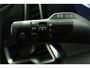 Kia Sportage 1.6 T-GDi Hybrid DynamicPlusLine - Adaptief Cruise Control - Navigatie - Climate Control - Stuur/Stoel Verwarming - - Fabrieksgarantie tot 2031