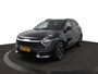 Kia Sportage 1.6 T-GDi Hybrid DynamicPlusLine - Adaptief Cruise Control - Navigatie - Climate Control - Stuur/Stoel Verwarming - - Fabrieksgarantie tot 2031
