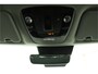 Kia Sportage 1.6 T-GDi Hybrid DynamicPlusLine - Adaptief Cruise Control - Navigatie - Climate Control - Stuur/Stoel Verwarming - - Fabrieksgarantie tot 2031