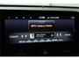 Kia Sportage 1.6 T-GDi Hybrid DynamicPlusLine - Adaptief Cruise Control - Navigatie - Climate Control - Stuur/Stoel Verwarming - - Fabrieksgarantie tot 2031