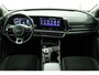 Kia Sportage 1.6 T-GDi Hybrid DynamicPlusLine - Adaptief Cruise Control - Navigatie - Climate Control - Stuur/Stoel Verwarming - - Fabrieksgarantie tot 2031