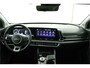 Kia Sportage 1.6 T-GDi Hybrid DynamicPlusLine - Adaptief Cruise Control - Navigatie - Climate Control - Stuur/Stoel Verwarming - - Fabrieksgarantie tot 2031