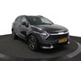 Kia Sportage 1.6 T-GDi Hybrid DynamicPlusLine - Adaptief Cruise Control - Navigatie - Climate Control - Stuur/Stoel Verwarming - - Fabrieksgarantie tot 2031