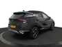 Kia Sportage 1.6 T-GDi Hybrid DynamicPlusLine - Adaptief Cruise Control - Navigatie - Climate Control - Stuur/Stoel Verwarming - - Fabrieksgarantie tot 2031