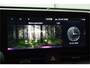 Kia Sportage 1.6 T-GDi Hybrid DynamicPlusLine - Adaptief Cruise Control - Navigatie - Climate Control - Stuur/Stoel Verwarming - - Fabrieksgarantie tot 2031