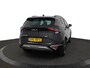Kia Sportage 1.6 T-GDi Hybrid DynamicPlusLine - Adaptief Cruise Control - Navigatie - Climate Control - Stuur/Stoel Verwarming - - Fabrieksgarantie tot 2031