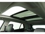 Kia Sportage 1.6 T-GDi Hybrid DynamicPlusLine - Adaptief Cruise Control - Navigatie - Climate Control - Stuur/Stoel Verwarming - - Fabrieksgarantie tot 2031