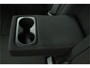 Kia Sportage 1.6 T-GDi Hybrid DynamicPlusLine - Adaptief Cruise Control - Navigatie - Climate Control - Stuur/Stoel Verwarming - - Fabrieksgarantie tot 2031