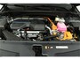 Kia Sportage 1.6 T-GDi Hybrid DynamicPlusLine - Adaptief Cruise Control - Navigatie - Climate Control - Stuur/Stoel Verwarming - - Fabrieksgarantie tot 2031