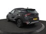 Kia Sportage 1.6 T-GDi Hybrid DynamicPlusLine - Adaptief Cruise Control - Navigatie - Climate Control - Stuur/Stoel Verwarming - - Fabrieksgarantie tot 2031