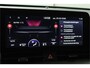 Kia Sportage 1.6 T-GDi Hybrid DynamicPlusLine - Adaptief Cruise Control - Navigatie - Climate Control - Stuur/Stoel Verwarming - - Fabrieksgarantie tot 2031