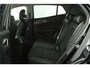 Kia Sportage 1.6 T-GDi Hybrid DynamicPlusLine - Adaptief Cruise Control - Navigatie - Climate Control - Stuur/Stoel Verwarming - - Fabrieksgarantie tot 2031