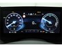 Kia Sportage 1.6 T-GDi Hybrid DynamicPlusLine - Adaptief Cruise Control - Navigatie - Climate Control - Stuur/Stoel Verwarming - - Fabrieksgarantie tot 2031