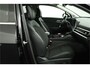 Kia Sportage 1.6 T-GDi Hybrid DynamicPlusLine - Adaptief Cruise Control - Navigatie - Climate Control - Stuur/Stoel Verwarming - - Fabrieksgarantie tot 2031
