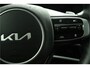 Kia Sportage 1.6 T-GDi Hybrid DynamicPlusLine - Adaptief Cruise Control - Navigatie - Climate Control - Stuur/Stoel Verwarming - - Fabrieksgarantie tot 2031