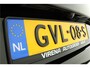 Kia Sportage 1.6 T-GDi Hybrid DynamicPlusLine - Adaptief Cruise Control - Navigatie - Climate Control - Stuur/Stoel Verwarming - - Fabrieksgarantie tot 2031