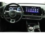 Kia Sportage 1.6 T-GDi Hybrid DynamicPlusLine - Adaptief Cruise Control - Navigatie - Climate Control - Stuur/Stoel Verwarming - - Fabrieksgarantie tot 2031