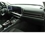 Kia Sportage 1.6 T-GDi Hybrid DynamicPlusLine - Adaptief Cruise Control - Navigatie - Climate Control - Stuur/Stoel Verwarming - - Fabrieksgarantie tot 2031