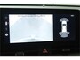 Kia Sportage 1.6 T-GDi Hybrid DynamicPlusLine - Adaptief Cruise Control - Navigatie - Climate Control - Stuur/Stoel Verwarming - - Fabrieksgarantie tot 2031