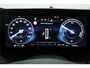 Kia Sportage 1.6 T-GDi Hybrid DynamicPlusLine - Adaptief Cruise Control - Navigatie - Climate Control - Stuur/Stoel Verwarming - - Fabrieksgarantie tot 2031