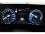 Kia Sportage 1.6 T-GDi Hybrid DynamicPlusLine - Adaptief Cruise Control - Navigatie - Climate Control - Stuur/Stoel Verwarming - - Fabrieksgarantie tot 2031