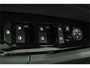Kia Sportage 1.6 T-GDi Hybrid DynamicPlusLine - Adaptief Cruise Control - Navigatie - Climate Control - Stuur/Stoel Verwarming - - Fabrieksgarantie tot 2031