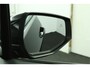 Kia Sportage 1.6 T-GDi Hybrid DynamicPlusLine - Adaptief Cruise Control - Navigatie - Climate Control - Stuur/Stoel Verwarming - - Fabrieksgarantie tot 2031