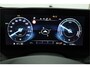 Kia Sportage 1.6 T-GDi Hybrid DynamicPlusLine - Adaptief Cruise Control - Navigatie - Climate Control - Stuur/Stoel Verwarming - - Fabrieksgarantie tot 2031