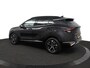 Kia Sportage 1.6 T-GDi Hybrid DynamicPlusLine - Adaptief Cruise Control - Navigatie - Climate Control - Stuur/Stoel Verwarming - - Fabrieksgarantie tot 2031