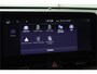 Kia Sportage 1.6 T-GDi Hybrid DynamicPlusLine - Adaptief Cruise Control - Navigatie - Climate Control - Stuur/Stoel Verwarming - - Fabrieksgarantie tot 2031