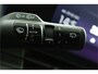 Kia Sportage 1.6 T-GDi Hybrid DynamicPlusLine - Adaptief Cruise Control - Navigatie - Climate Control - Stuur/Stoel Verwarming - - Fabrieksgarantie tot 2031
