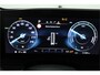 Kia Sportage 1.6 T-GDi Hybrid DynamicPlusLine - Adaptief Cruise Control - Navigatie - Climate Control - Stuur/Stoel Verwarming - - Fabrieksgarantie tot 2031