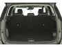 Kia Sportage 1.6 T-GDi Hybrid DynamicPlusLine - Adaptief Cruise Control - Navigatie - Climate Control - Stuur/Stoel Verwarming - - Fabrieksgarantie tot 2031
