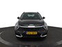 Kia Sportage 1.6 T-GDi Hybrid DynamicPlusLine - Adaptief Cruise Control - Navigatie - Climate Control - Stuur/Stoel Verwarming - - Fabrieksgarantie tot 2031