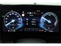 Kia Sportage 1.6 T-GDi Hybrid DynamicPlusLine - Adaptief Cruise Control - Navigatie - Climate Control - Stuur/Stoel Verwarming - - Fabrieksgarantie tot 2031