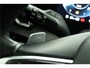 Kia Sportage 1.6 T-GDi Hybrid DynamicPlusLine - Adaptief Cruise Control - Navigatie - Climate Control - Stuur/Stoel Verwarming - - Fabrieksgarantie tot 2031