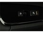Kia Sportage 1.6 T-GDi Hybrid DynamicPlusLine - Adaptief Cruise Control - Navigatie - Climate Control - Stuur/Stoel Verwarming - - Fabrieksgarantie tot 2031