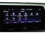 Kia Sportage 1.6 T-GDi Hybrid DynamicPlusLine - Adaptief Cruise Control - Navigatie - Climate Control - Stuur/Stoel Verwarming - - Fabrieksgarantie tot 2031