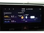 Kia Sportage 1.6 T-GDi Hybrid DynamicPlusLine - Adaptief Cruise Control - Navigatie - Climate Control - Stuur/Stoel Verwarming - - Fabrieksgarantie tot 2031