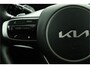 Kia Sportage 1.6 T-GDi Hybrid DynamicPlusLine - Adaptief Cruise Control - Navigatie - Climate Control - Stuur/Stoel Verwarming - - Fabrieksgarantie tot 2031