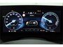 Kia Sportage 1.6 T-GDi Hybrid DynamicPlusLine - Adaptief Cruise Control - Navigatie - Climate Control - Stuur/Stoel Verwarming - - Fabrieksgarantie tot 2031