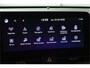Kia Sportage 1.6 T-GDi Hybrid DynamicPlusLine - Adaptief Cruise Control - Navigatie - Climate Control - Stuur/Stoel Verwarming - - Fabrieksgarantie tot 2031