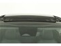 Kia Sportage 1.6 T-GDi Hybrid DynamicPlusLine - Adaptief Cruise Control - Navigatie - Climate Control - Stuur/Stoel Verwarming - - Fabrieksgarantie tot 2031
