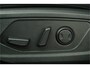 Kia Sportage 1.6 T-GDi Hybrid DynamicPlusLine - Adaptief Cruise Control - Navigatie - Climate Control - Stuur/Stoel Verwarming - - Fabrieksgarantie tot 2031