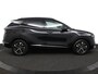 Kia Sportage 1.6 T-GDi Hybrid DynamicPlusLine - Adaptief Cruise Control - Navigatie - Climate Control - Stuur/Stoel Verwarming - - Fabrieksgarantie tot 2031