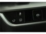 Kia Sportage 1.6 T-GDi Hybrid DynamicPlusLine - Adaptief Cruise Control - Navigatie - Climate Control - Stuur/Stoel Verwarming - - Fabrieksgarantie tot 2031