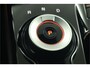 Kia Sportage 1.6 T-GDi Hybrid DynamicPlusLine - Adaptief Cruise Control - Navigatie - Climate Control - Stuur/Stoel Verwarming - - Fabrieksgarantie tot 2031