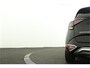 Kia Sportage 1.6 T-GDi Hybrid DynamicPlusLine - Adaptief Cruise Control - Navigatie - Climate Control - Stuur/Stoel Verwarming - - Fabrieksgarantie tot 2031
