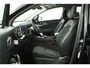 Kia Sportage 1.6 T-GDi Hybrid DynamicPlusLine - Adaptief Cruise Control - Navigatie - Climate Control - Stuur/Stoel Verwarming - - Fabrieksgarantie tot 2031