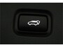 Kia Sportage 1.6 T-GDi Hybrid DynamicPlusLine - Adaptief Cruise Control - Navigatie - Climate Control - Stuur/Stoel Verwarming - - Fabrieksgarantie tot 2031